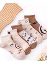 481776620_668862779133675_7064245022028607973_n