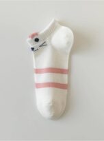 611kIcanPyL._AC_SY879_