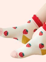 613OfFkz2oL._AC_SX679_