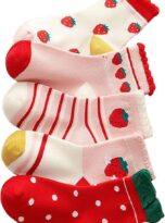 61ODcSMIIdL._AC_SX679_