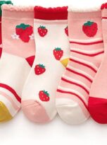 61byLprBTSL._AC_SX679_