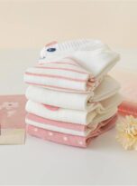 7181Jzp1T4L._AC_SY879_