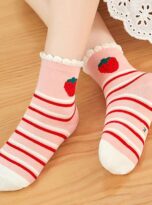 71+NRJYpq6L._AC_SX679_