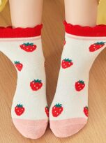 71RrCj5ek6L._AC_SX679_