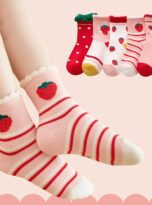 71ZJYPPFeSL._AC_SX679_