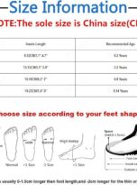 71jihTn5xVL._AC_SX679_