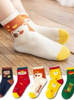 71vEs0DcOgL._AC_SX679_