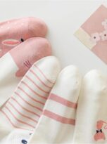 81V-W6sSPsL._AC_SY879_