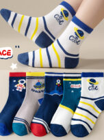 O1CN010izxqf25Y09IMtQg8_!!2215166217537-0-cib (1)