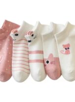 O1CN012jKlv81Yz86FHck01_!!1602513129-0-cib