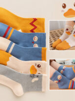 O1CN013xGJPT25Y08RCYzyA_!!2215166217537-0-cib