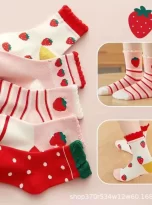 O1CN014Ue4lC25XzxKoTWm6_!!2215166217537-0-cib.jpg_