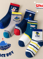 O1CN01Ghr8q025Y099Ghc2d_!!2215166217537-0-cib