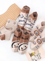 O1CN01GjoboK1atkg9bxTWO_!!2919183388-0-cib