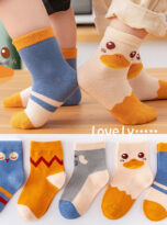 O1CN01LOFgNF25Y08Kqa0DB_!!2215166217537-0-cib