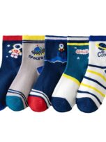 O1CN01OslxH625Y09H66a0H_!!2215166217537-0-cib