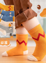 O1CN01Rn3cjB25Y08SmBpXz_!!2215166217537-0-cib