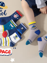 O1CN01Z17Nr225Y09HTyd3a_!!2215166217537-0-cib