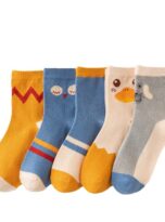 O1CN01dx8Vsv25Y08UwEIau_!!2215166217537-0-cib