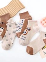 O1CN01elXgiq1nGRoS4OQY5_!!2217360725062-0-cib