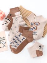 O1CN01gzpVQo1atkgCIvbgd_!!2919183388-0-cib