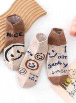 O1CN01q1JeXH1atkgE2ytGu_!!2919183388-0-cib